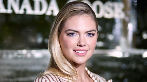 nude beach celebs|Kate Upton Shares Topless Video to Thank Fans for Birthday。